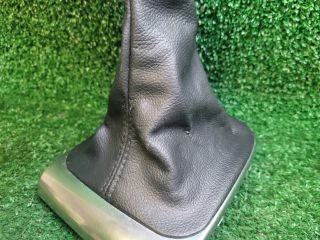 bontott CITROËN C4 Váltógomb