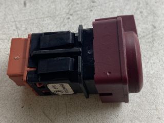 bontott CITROËN C4 Vészvillogó Kapcsoló