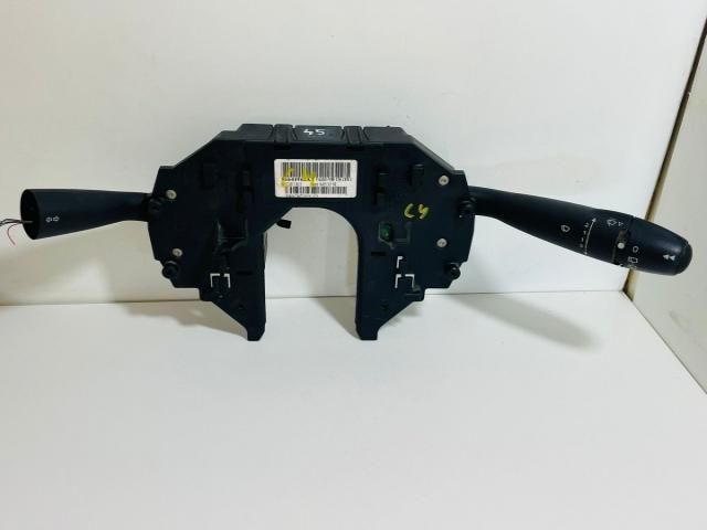 bontott CITROËN C4 Világítás Kapcsoló