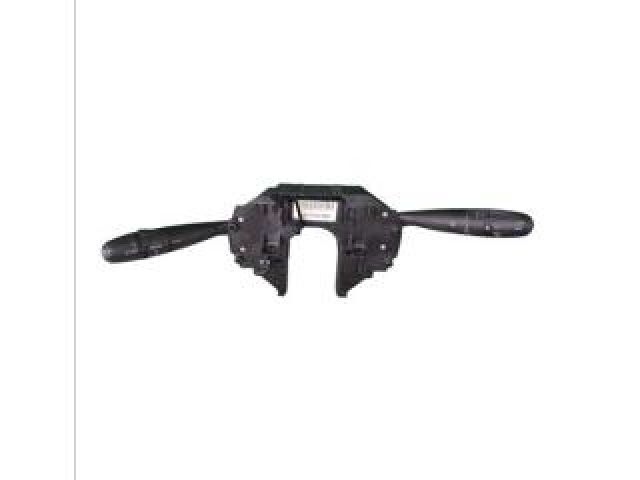 bontott CITROËN C4 Világítás Kapcsoló