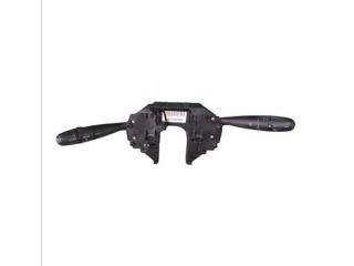 bontott CITROËN C4 Világítás Kapcsoló