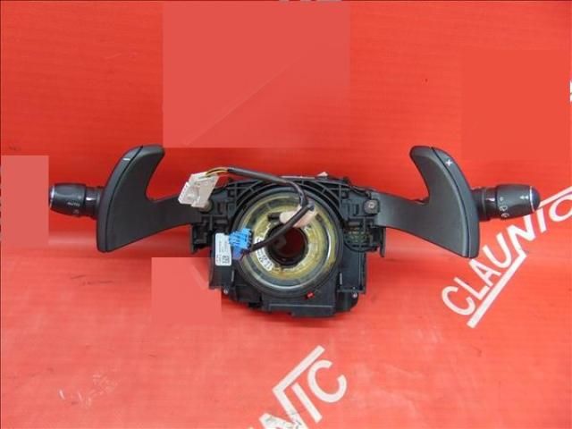 bontott CITROËN C4 Világítás Kapcsoló