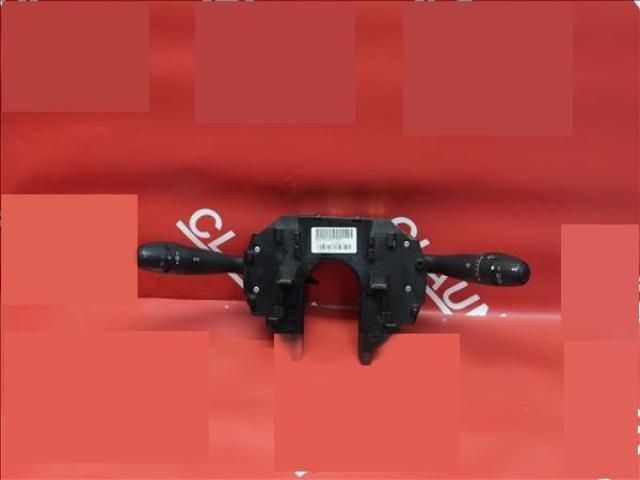 bontott CITROËN C4 Világítás Kapcsoló