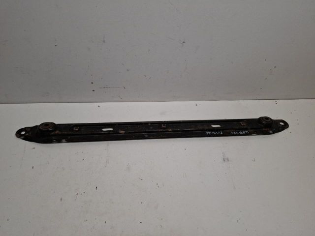 bontott CITROËN C4 Vízhűtő Radiátor Tartó