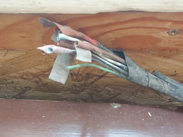 bontott CITROËN C4 Vonóhorog Elektronika