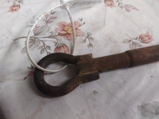 bontott CITROËN C4 Vonószem