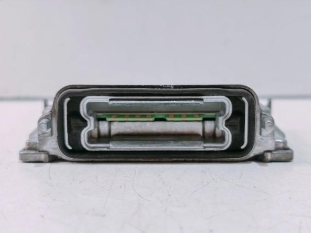 bontott CITROËN C4 Xenon Trafó