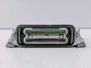 bontott CITROËN C4 Xenon Trafó