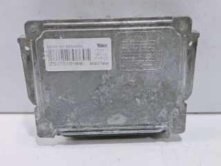 bontott CITROËN C4 Xenon Trafó