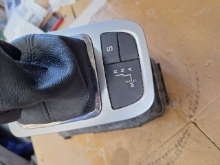 bontott CITROËN C5 Automata Váltókar