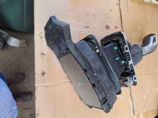 bontott CITROËN C5 Automata Váltókar