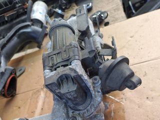 bontott CITROËN C5 EGR / AGR Szelep