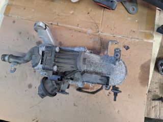 bontott CITROËN C5 EGR / AGR Szelep