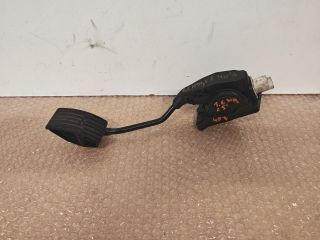bontott CITROËN C5 Gázpedál (Elektromos)