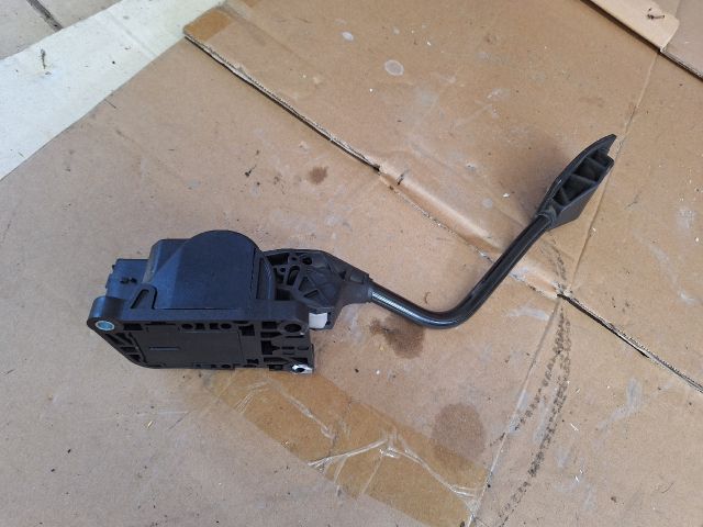 bontott CITROËN C5 Gázpedál (Elektromos)