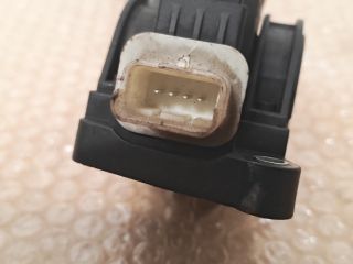 bontott CITROËN C5 Gázpedál (Elektromos)