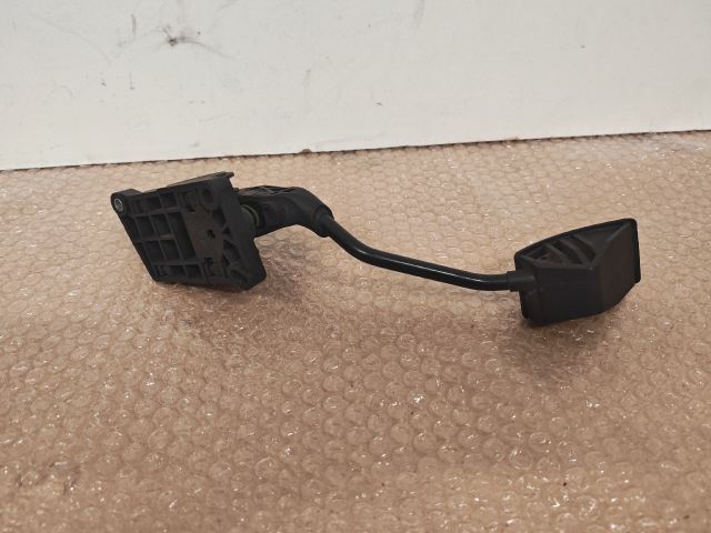 bontott CITROËN C5 Gázpedál (Elektromos)