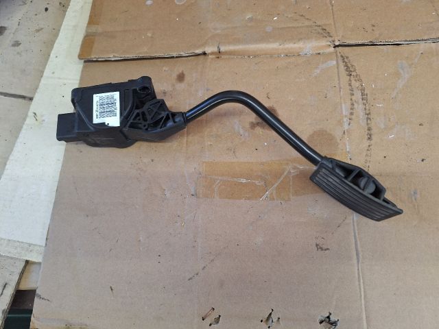 bontott CITROËN C5 Gázpedál (Elektromos)