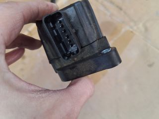 bontott CITROËN C5 Gázpedál (Elektromos)