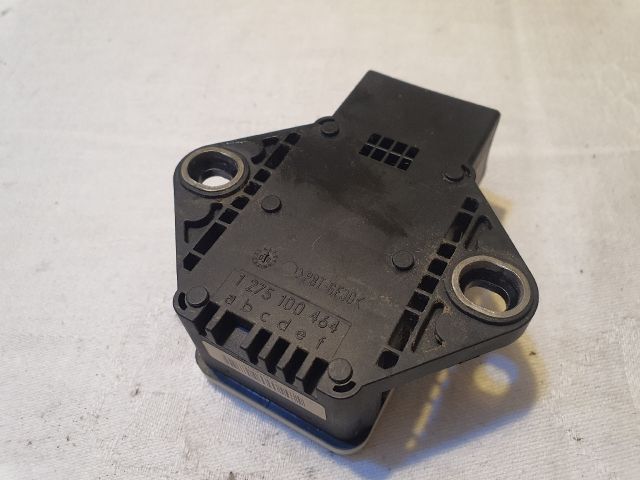 bontott CITROËN C5 Menetstabilizátor Elektronika