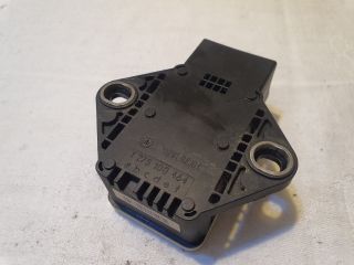 bontott CITROËN C5 Menetstabilizátor Elektronika