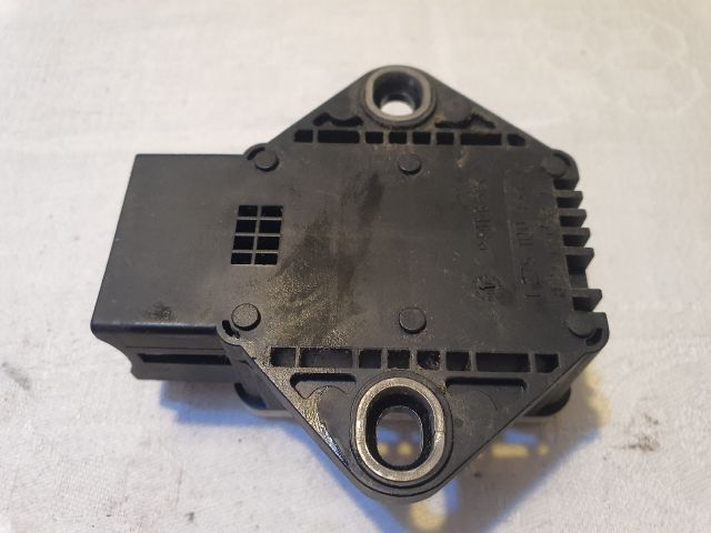 bontott CITROËN C5 Menetstabilizátor Elektronika