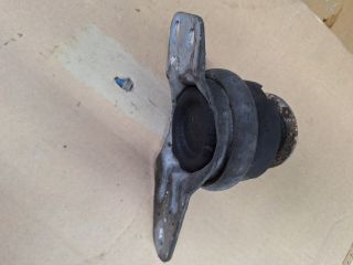 bontott CITROËN C5 Motor Tartó Bak (Fém)