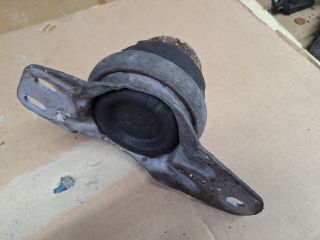 bontott CITROËN C5 Motor Tartó Bak (Fém)