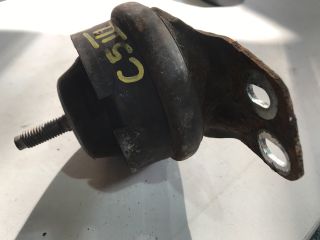 bontott CITROËN C5 Motor Tartó Bak (Fém)