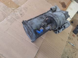 bontott CITROËN C5 Önindító