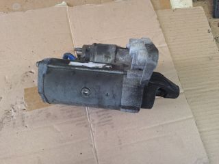 bontott CITROËN C5 Önindító