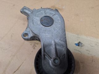 bontott CITROËN C5 Szíjfeszítő Görgő