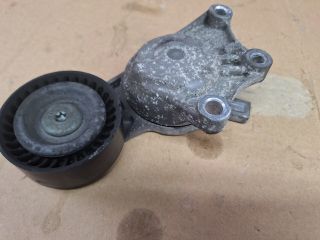 bontott CITROËN C5 Szíjfeszítő Görgő