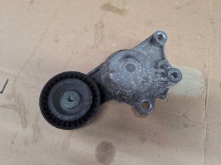 bontott CITROËN C5 Szíjfeszítő Görgő