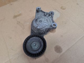 bontott CITROËN C5 Szíjfeszítő Görgő