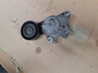 bontott CITROËN C5 Szíjfeszítő Görgő