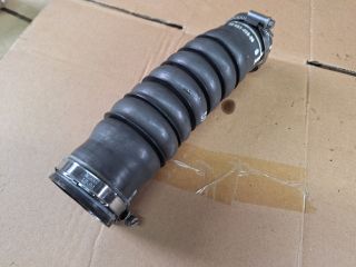 bontott CITROËN C5 Turbócső