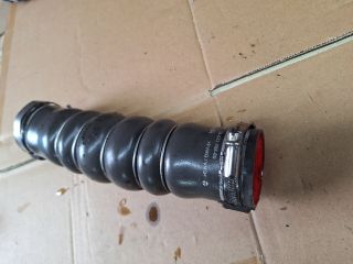 bontott CITROËN C5 Turbócső