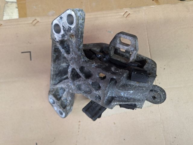 bontott CITROËN C5 Váltó Tartó Bak (Pozíciófüggetlen)