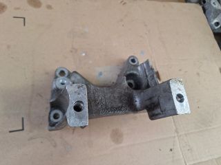 bontott CITROËN C5 Váltó Tartó Bak (Pozíciófüggetlen)