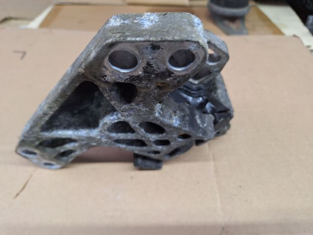 bontott CITROËN C5 Váltó Tartó Bak (Pozíciófüggetlen)