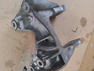 bontott CITROËN C5 Váltó Tartó Bak (Pozíciófüggetlen)