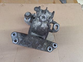 bontott CITROËN C5 Váltó Tartó Bak (Pozíciófüggetlen)