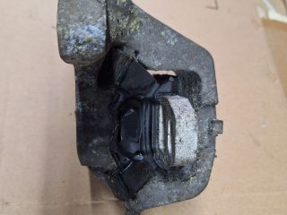 bontott CITROËN C5 Váltó Tartó Bak (Pozíciófüggetlen)