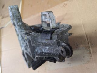 bontott CITROËN C5 Váltó Tartó Bak (Pozíciófüggetlen)