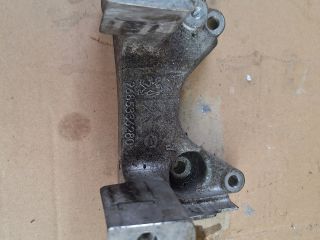 bontott CITROËN C5 Váltó Tartó Bak (Pozíciófüggetlen)