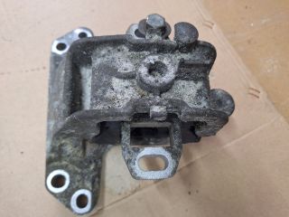 bontott CITROËN C5 Váltó Tartó Bak (Pozíciófüggetlen)