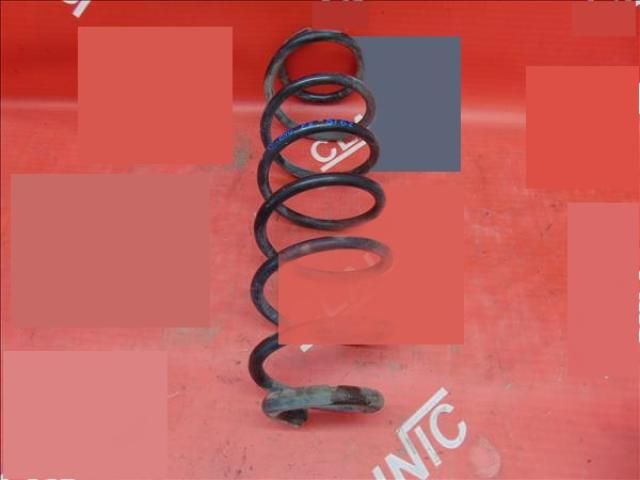 bontott CITROËN C5 Első Rugó