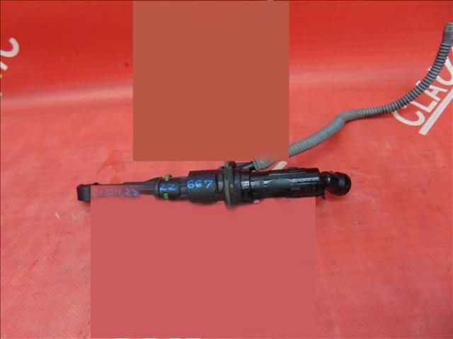 bontott CITROËN C5 Kuplung Főhenger