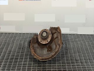 bontott CITROËN C5 Bal hátsó Csonkállvány